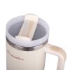 Kubek termiczny termos inSPORTline Misakafi Tumbler 1200 ml
