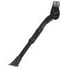 Tylna stopka podpórka Levit King XL do e-rowerów 18 mm 26-29