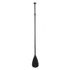 Paddleboard z akcesoriami deska SUP inSPORTline Wavelet 9'6