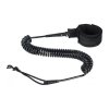 Smycz do deski SUP inSPORTline WaveChoker na paddleboard