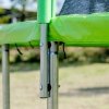 Osłona na sprężyny do trampoliny inSPORTline Irbiso 305 cm