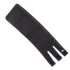 Stabilizator neoprenowy opaska na udo inSPORTline Neomiros