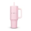 Kubek termiczny termos inSPORTline Cocoanna 1200 ml