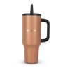 Kubek termiczny termos inSPORTline Cocoanna 1200 ml