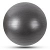 Piłka gimnastyczna fitness inSPORTline Stretch Ball 75 cm