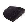Narożnik do maty Proteko Plus Dot 4cm 1 szt.