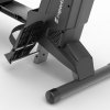 Wioślarz domowy z bluetooth magnetyczny inSPORTline Yukona + pas piersiowy