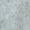 Drzwi harmonijkowe 001P BETON MAT - 90 cm