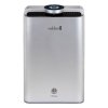 Oczyszczacz powietrza WEBBER AP9700 WI-FI srebrny