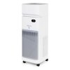Oczyszczacz powietrza Webber AP9650 WIFI