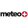 Stacja pogodowa METEO SP88A z pomiarem CO2