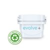 Wkład filtr do wody Aqua EVOLVE+ Brita Maxtra 30dni