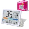 Stacja pogodowa METEO SP109 biała
