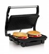Rewelacyjny grill, opiekacz ELDOM GK120
