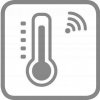 MULTI STACJA POGODOWA METEO SP400 WIFI +MIERNIK ZANIECZYSZCZENIA POWIETRZA