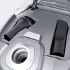 Cichy ODKURZACZ COLUMBIAVAC ULTRA MOCNY INTELIGENTNY TURBOSZCZOTKA 4200W