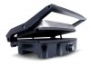 Grill kontaktowy GK150 FLAAT ELDOM panini