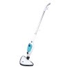 Mop parowy PM850 Eldom
