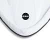 Mop parowy PM850 Eldom