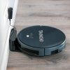 Robot sprzątający WEBBER TANGO RSX500