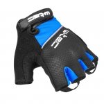 Rękawice kolarskie na rower W-TEC Bravoj