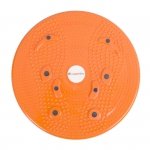 Twister z magnesami inSPORTline Magnetic