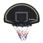 Naścienny kosz do koszykówki z tablicą inSPORTline Brooklyn II