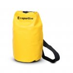 Torba wodoodporna worek na rzeczy inSPORTline Proofson 10l