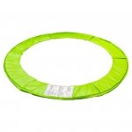 Osłona na sprężyny do trampoliny 430 cm