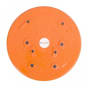Twister z magnesami inSPORTline Magnetic