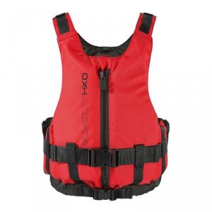 Kamizelka ratunkowa sportowa Hiko K-Tour PFD