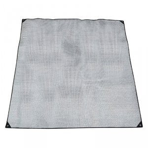 Podkładka izolacyjna pod jacuzzi wannę z hydromasażem inSPORTline 180x180 cm