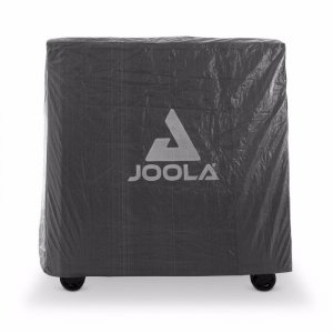 Pokrowiec na stół do tenisa stołowego Joola Table Cover ∙ wodoodporny ∙ z zamkiem błyskawicznym ∙ łatwy montaż