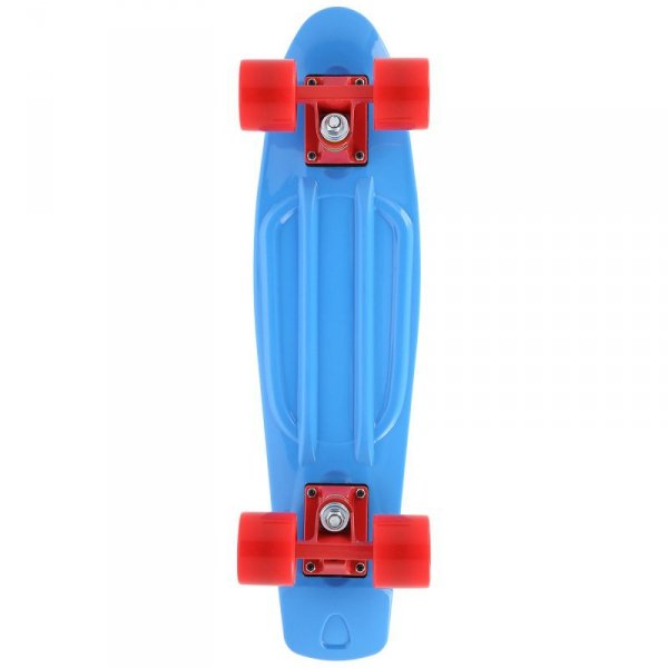 PENNYBOARD CRUDE DRAGON NILS EXTREME