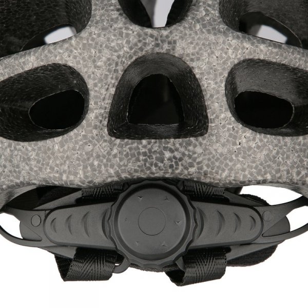 MTW05 RÓŻOWY ROZM. S (51-58 cm) KASK NILS EXTREME