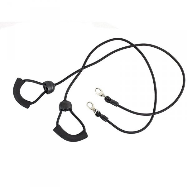 S3038 STEPPER PROSTY Z LINKAMI HMS