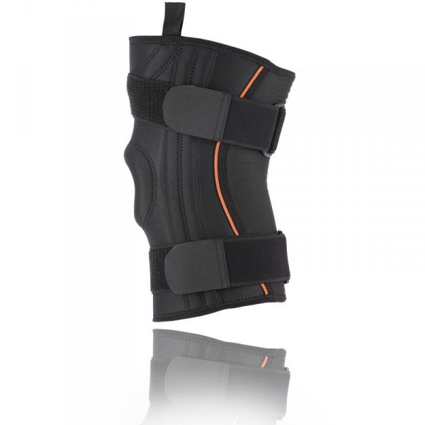KO1655 STABILIZATOR STAWU KOLANOWEGO ROZM.S HMS