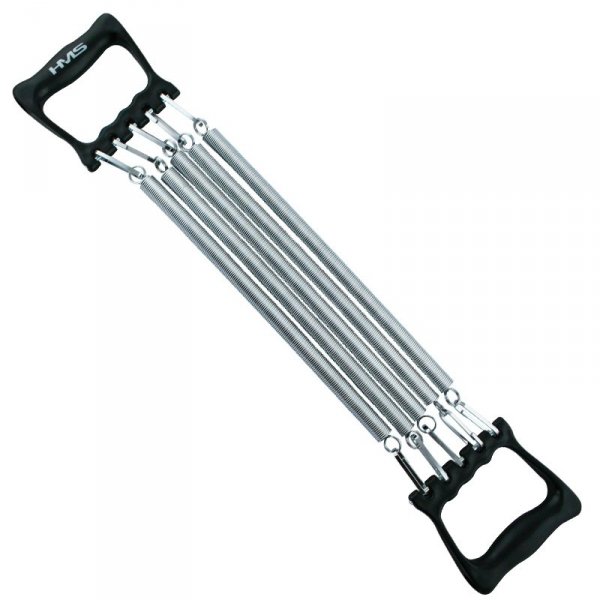 EM03 EKSPANDER METALOWY HMS