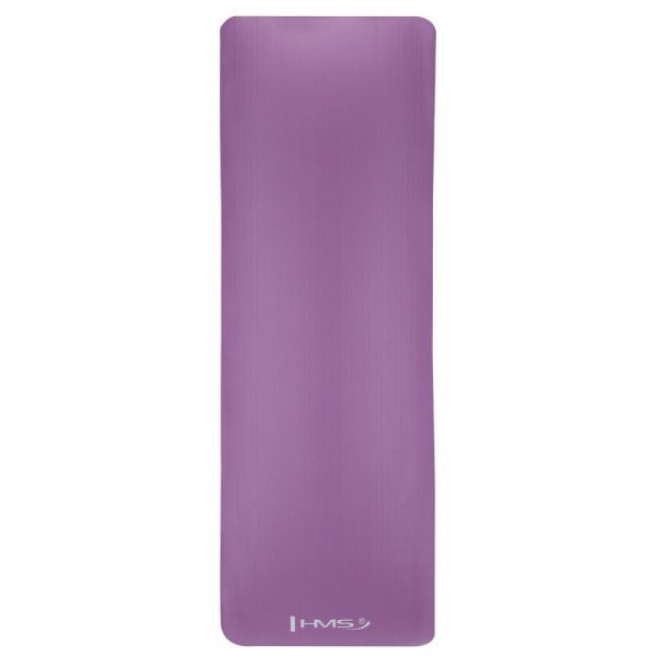 YM03 PURPLE MATA DO YOGI HMS