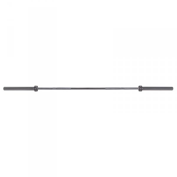 GO685 + ZG1000B GRYF OLIMPIJSKI 20KG 2200MM HMS PREMIUM