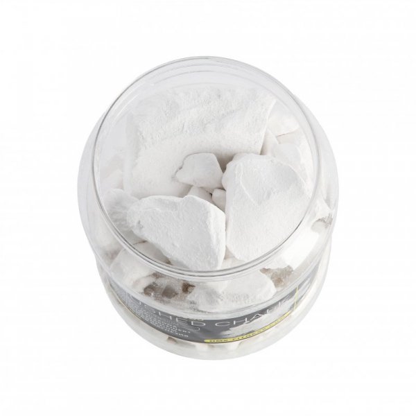 MGN03 MAGNEZJA KRUSZONA  250G HMS PREMIUM
