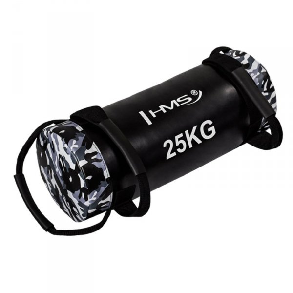 WDC05 POWER BAG 5 KG  HMS