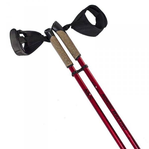 NW802 KIJE NORDIC WALKING  NILS