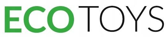 Drewniana kuchnia dla dzieci dodatkowe akcesoria ECOTOYS