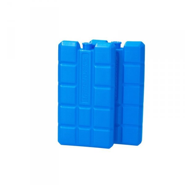 Wkład mrożący do lodówek turystycznych 2 x 200gr KAMAI