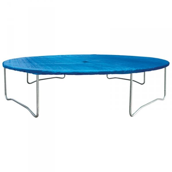 Pokrywa ochronna do trampoliny 366 cm