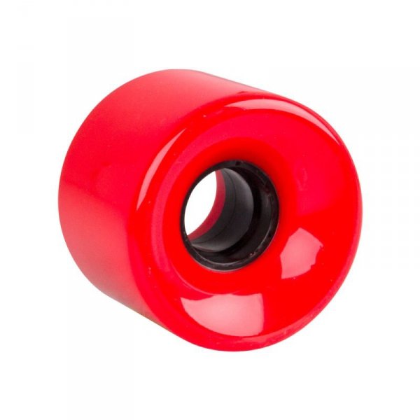 Kółko do deskorolki typu fiszka penny board 60*45 mm
