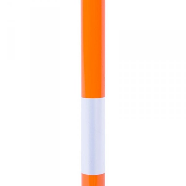 Kijki do chodzenia nordic walking inSPORTline Potosi