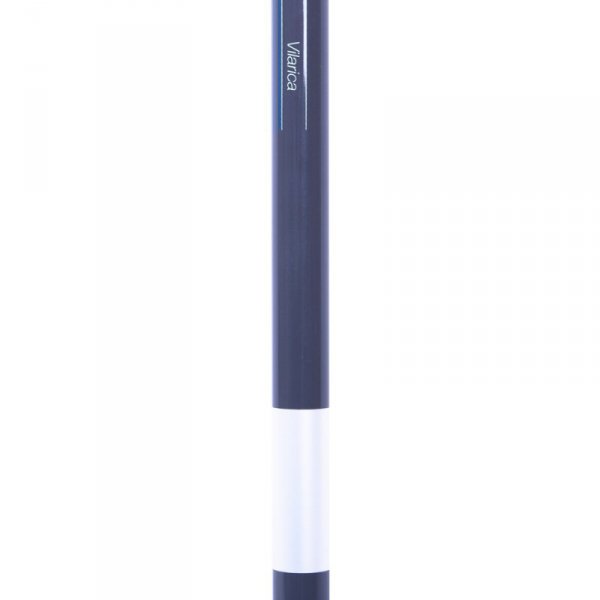 Kijki nordic walking inSPORTline Vilarica