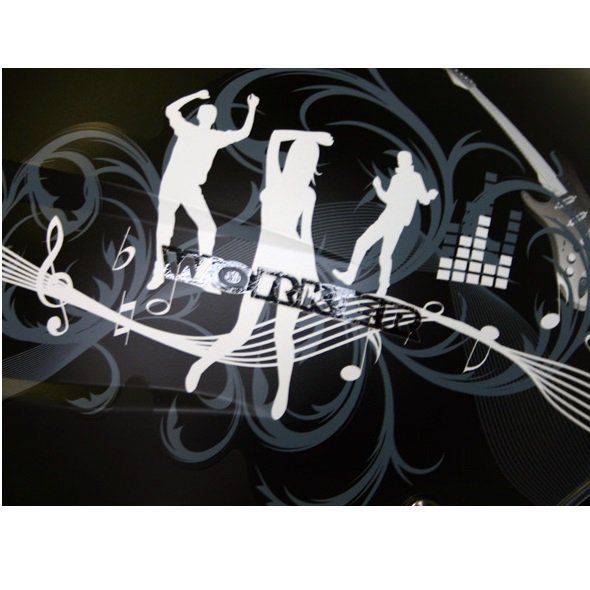 Kask snowboardowy Worker Playful ∙ waga 460 g ∙ otwory wentylacyjne ∙ szybkie zapinanie ∙ pasek na gogle